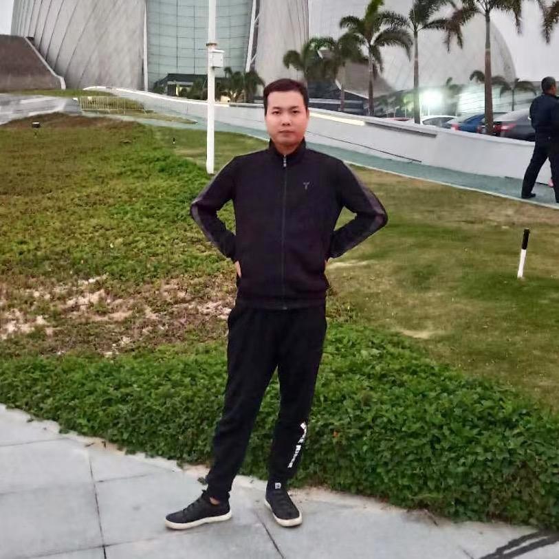 谢生 18650 21700动力电池