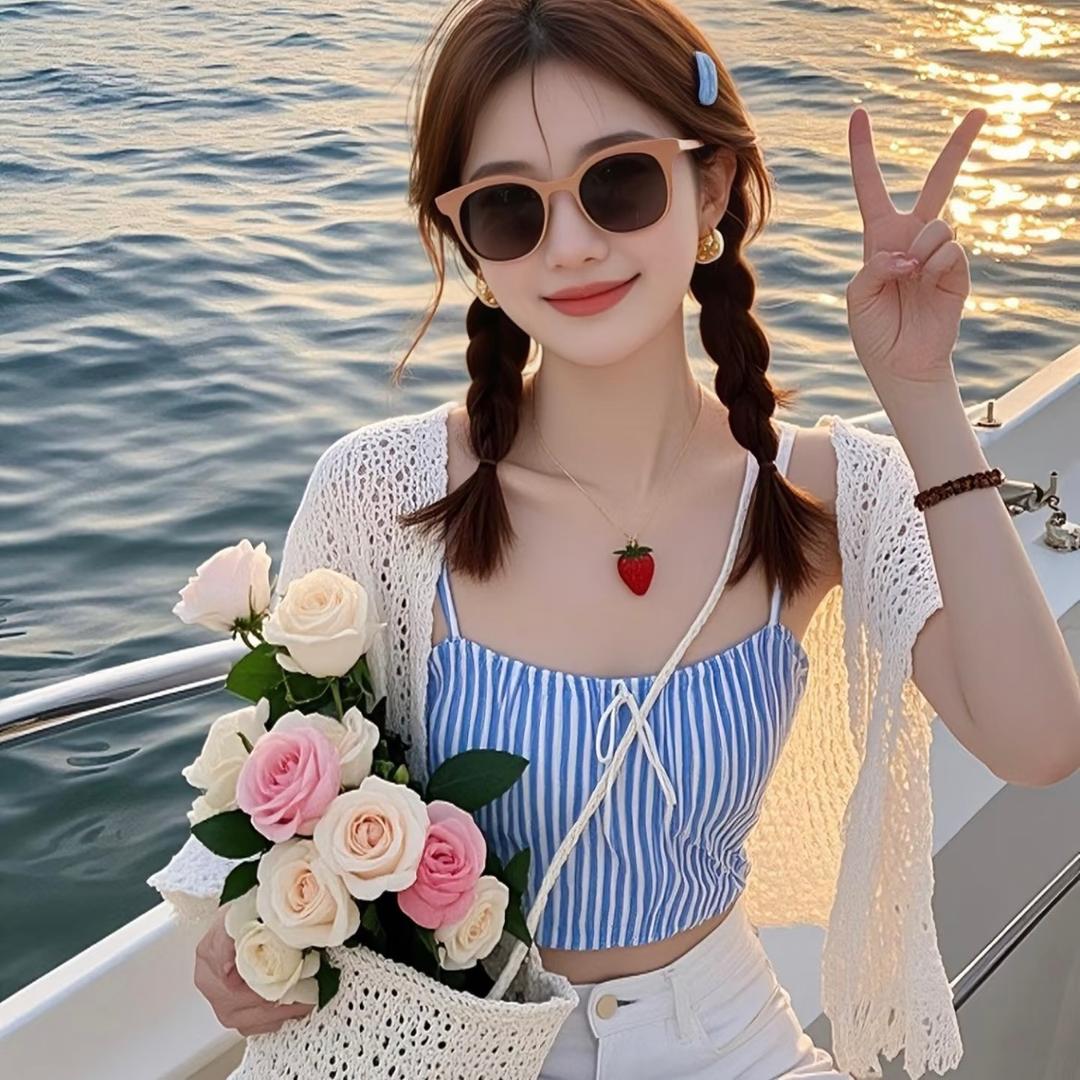 晓晓
