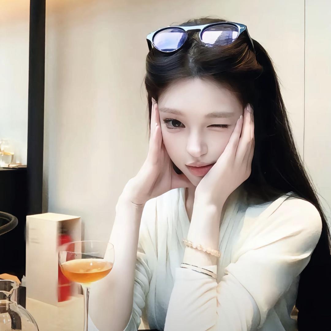 反方向的 钟.