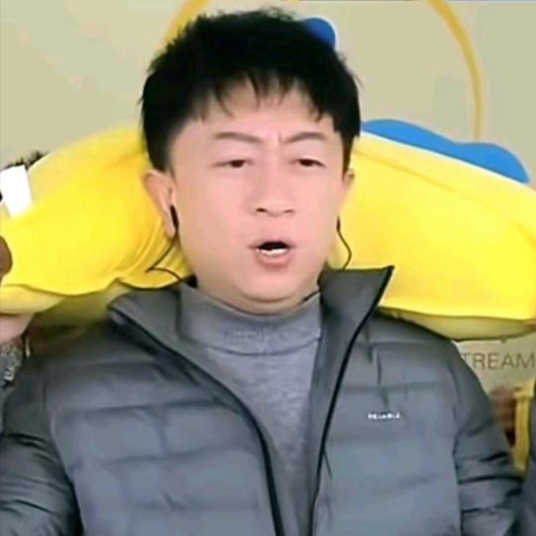 ⭐️远方好运滚滚来✨🌙