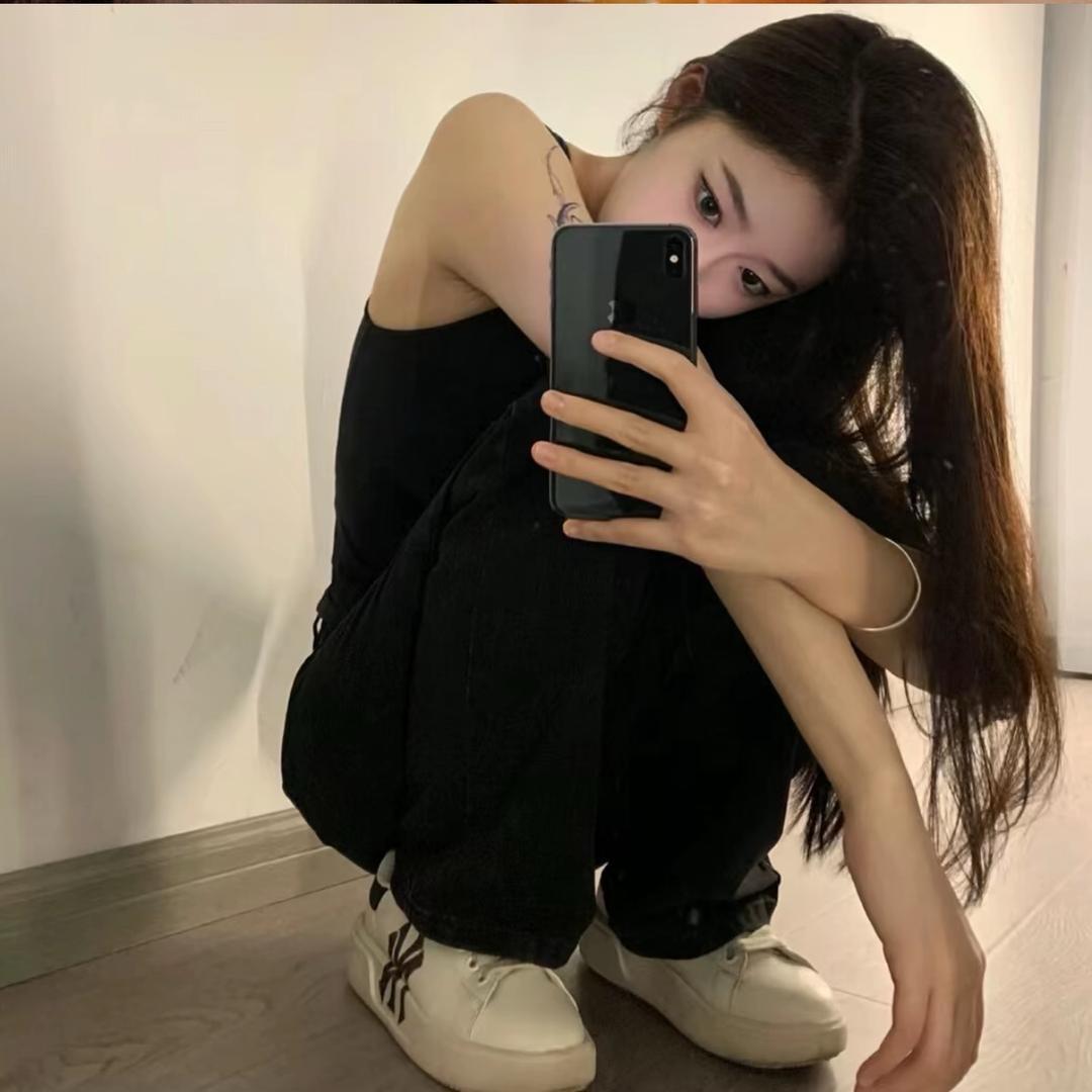 .1