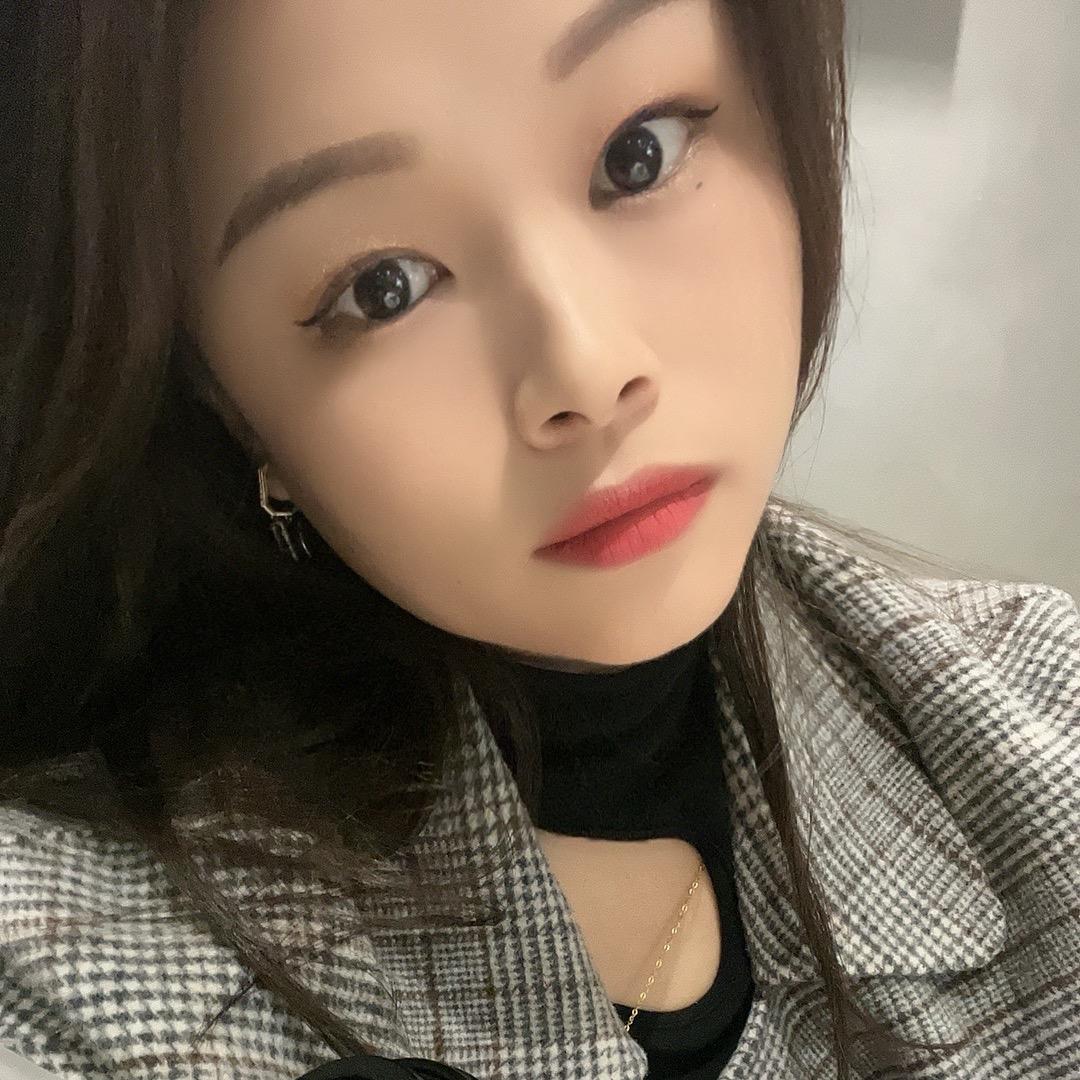 請叫我女王