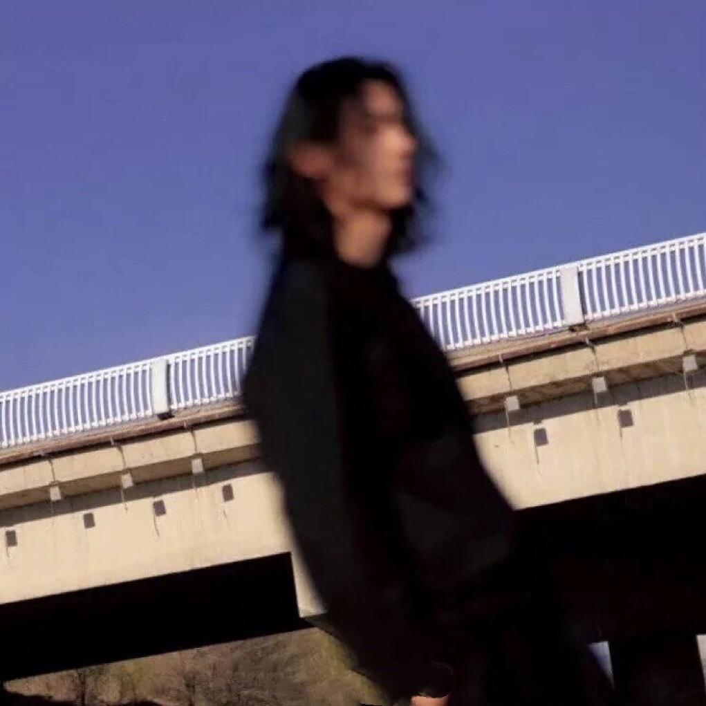 杜亮的📷