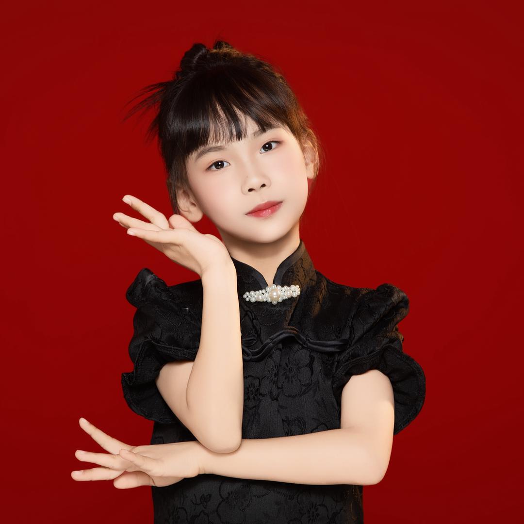 小宝
