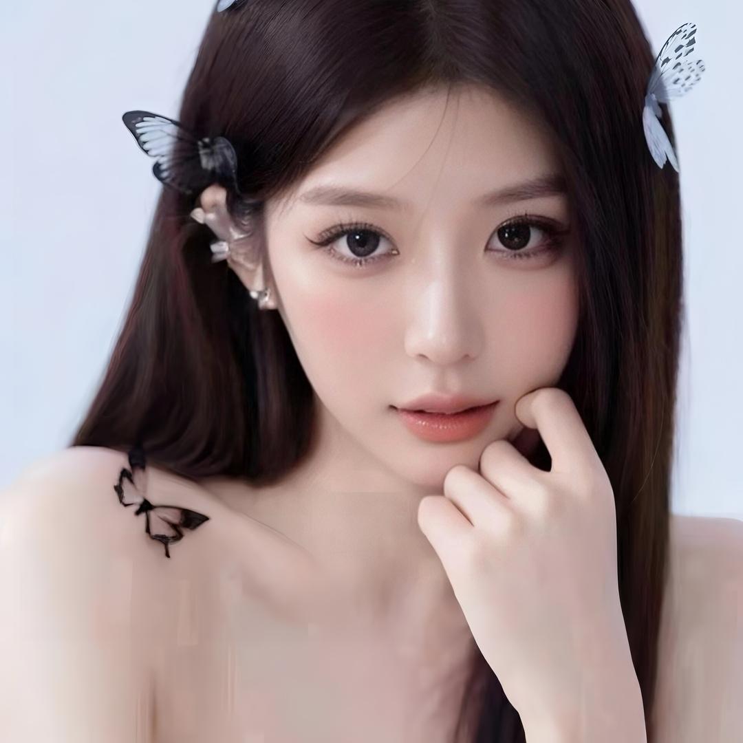 甜时文化工作室