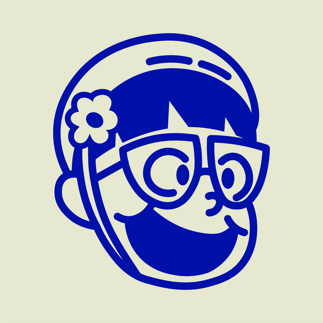 大表哥995