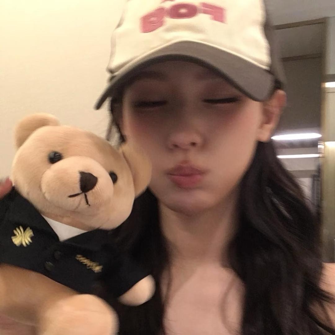 仿生胖猫也会梦到电子神券吗