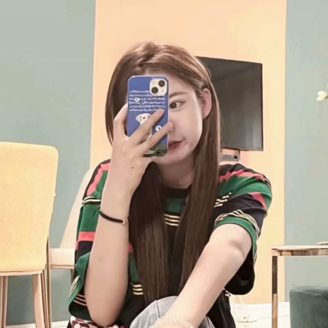 ࿐ 丁增