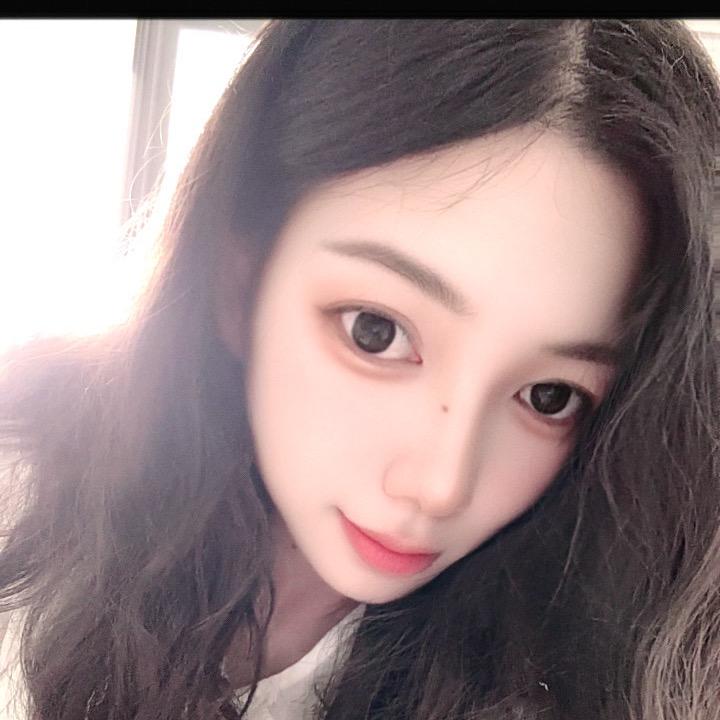 肖怡呀