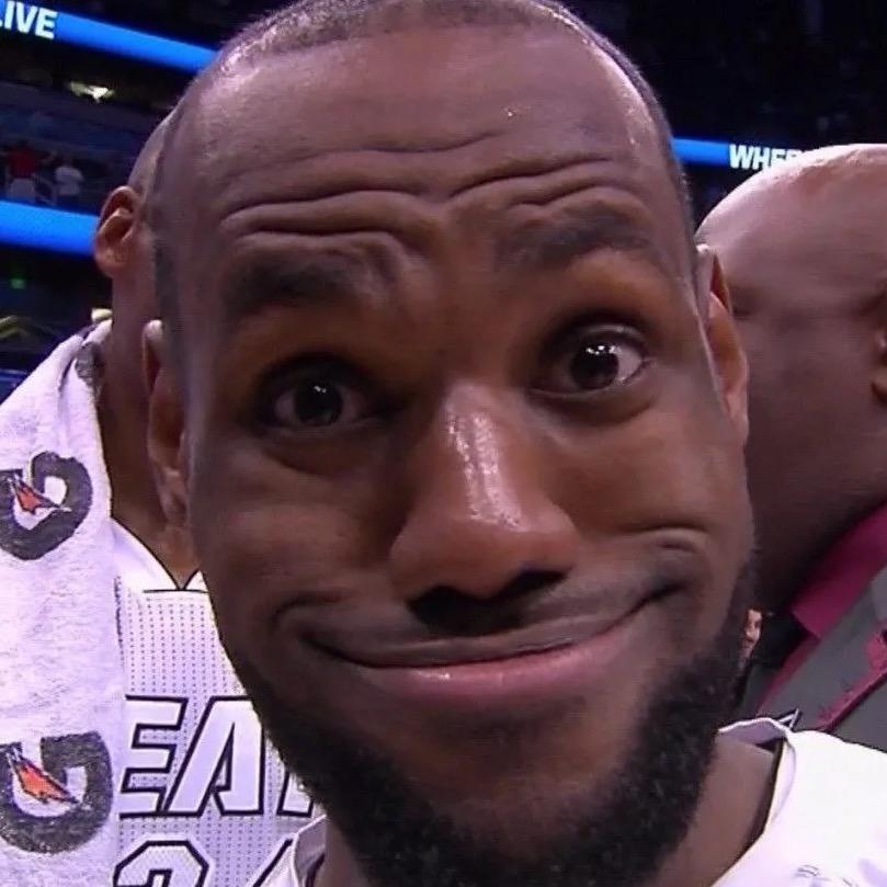 “🏀中投不准”