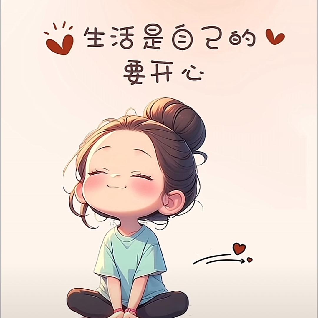 🦋ꦿ໊余生᭄随心᭄ꦿᩚ٭