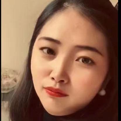 我的她