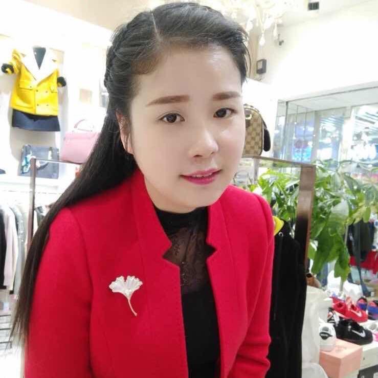 常州新北区依莎贝尔🏠