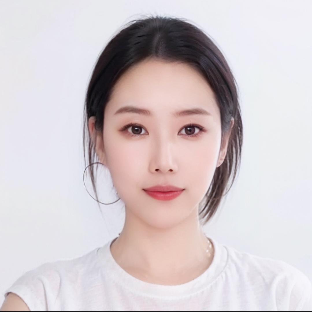 乐乐来了