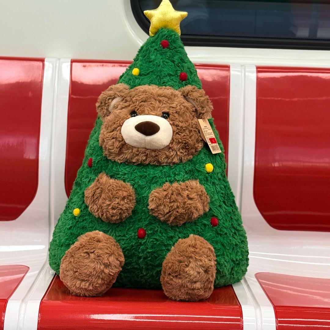 AAA苏打饼干专业扎孔