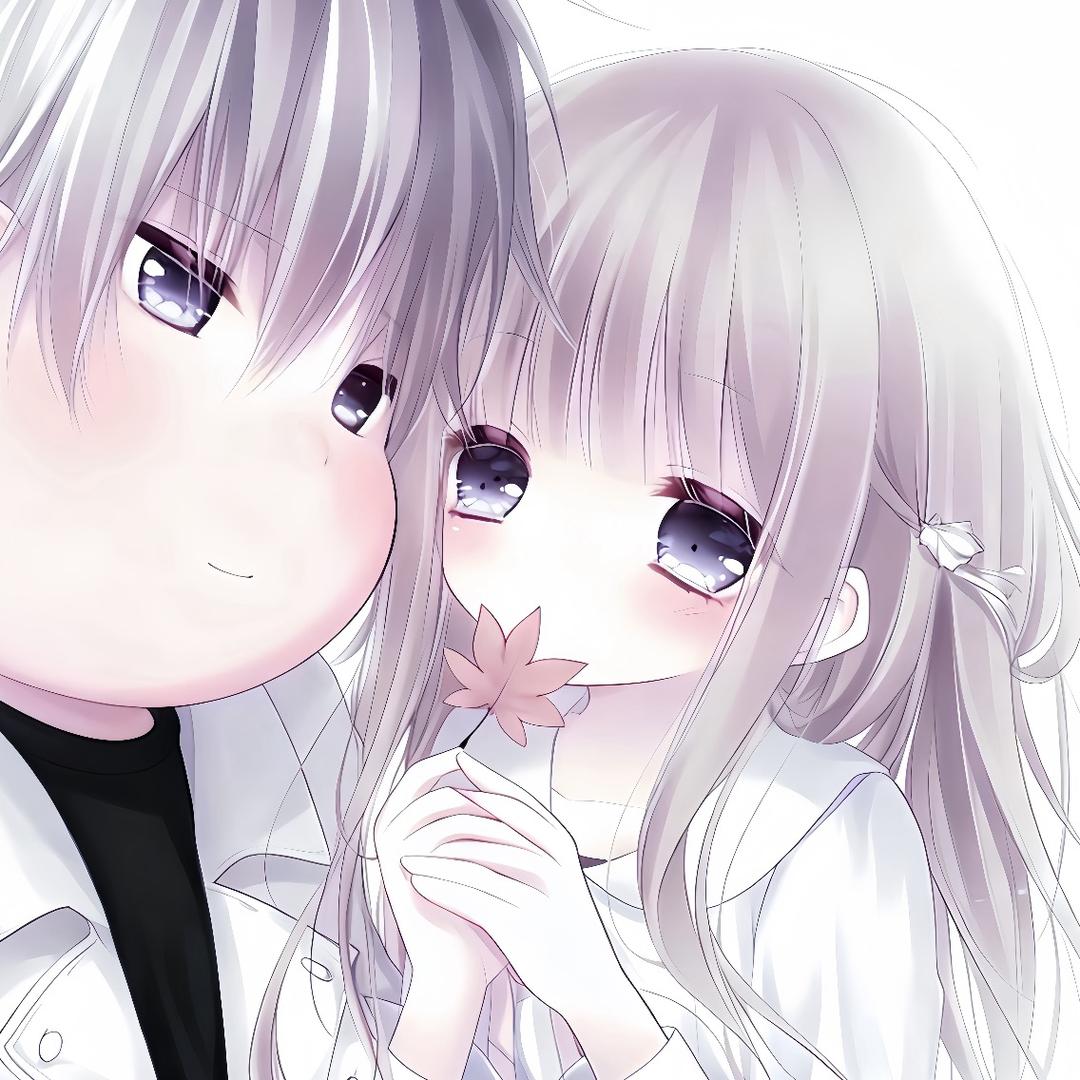 小音，