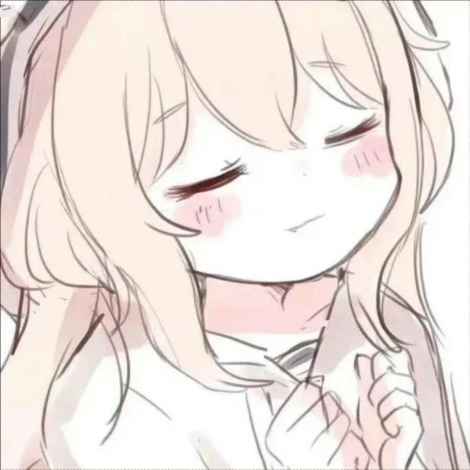余念安