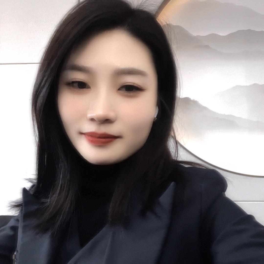 诚乾云境小萌总