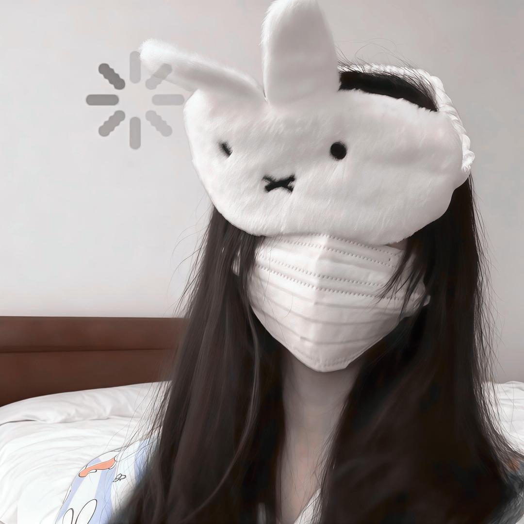 栗原卷