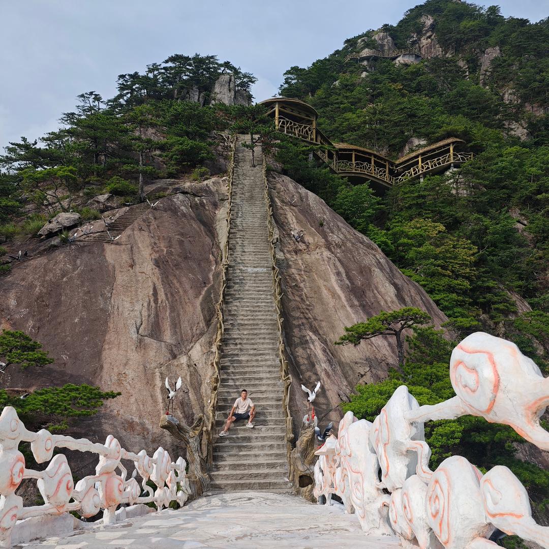 风的方向