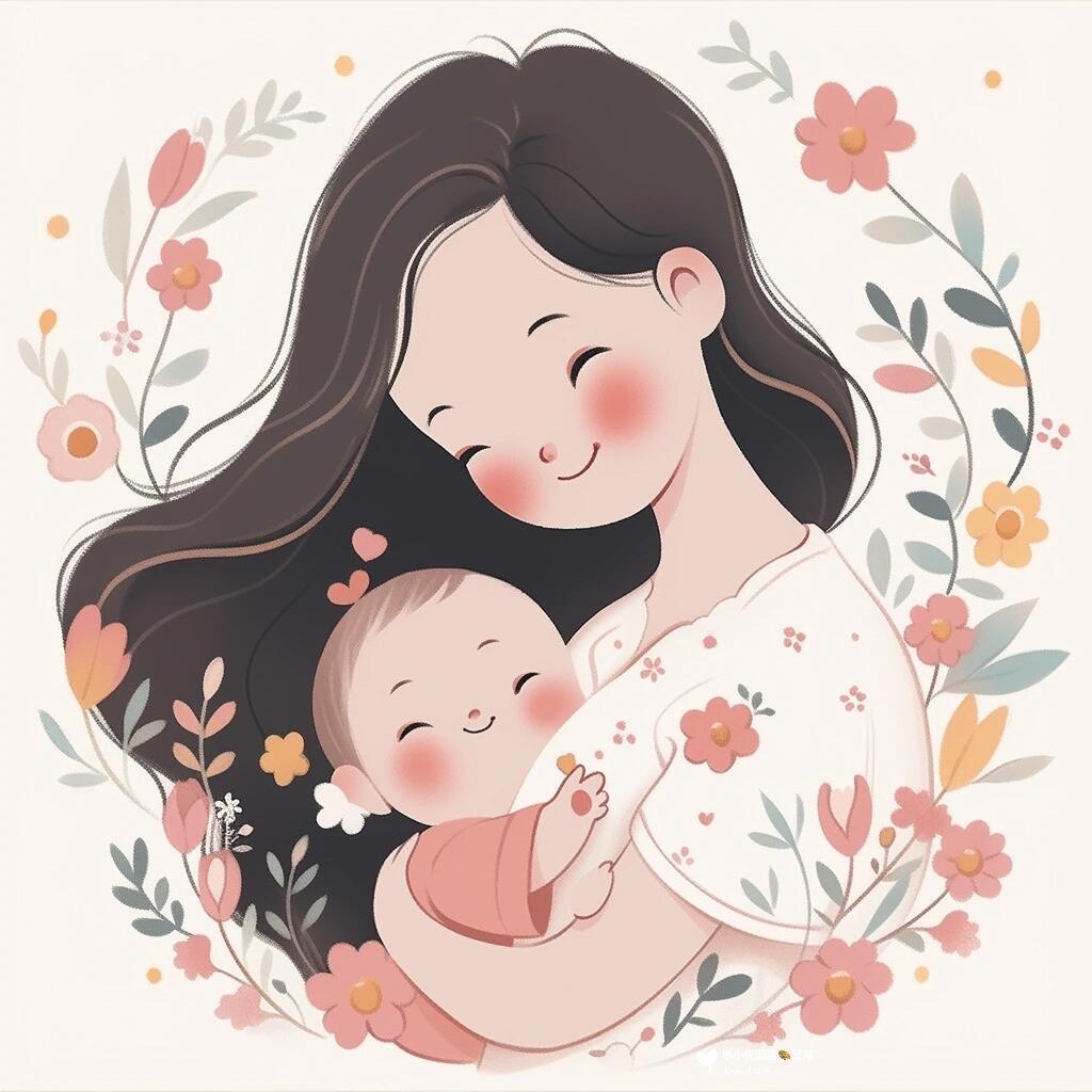 妈咪小星球