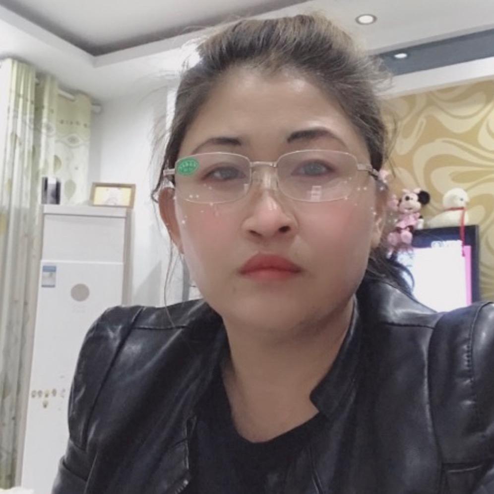 江苏利姐
