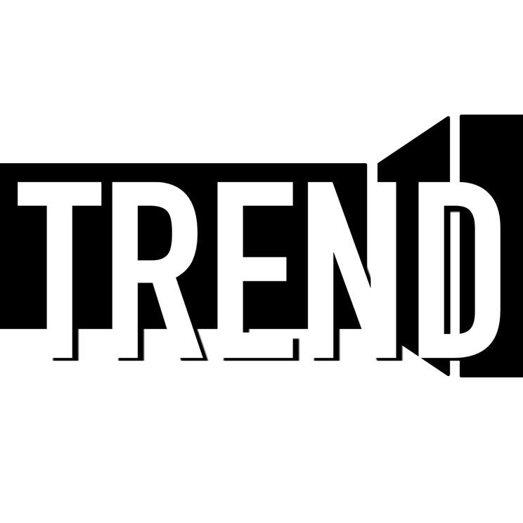 TREND