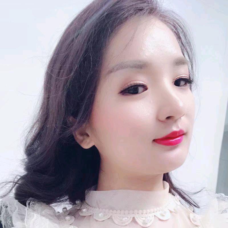 菲菲吖💫