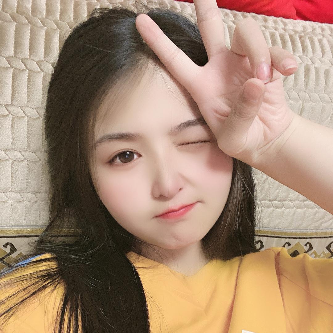 安安吖✨