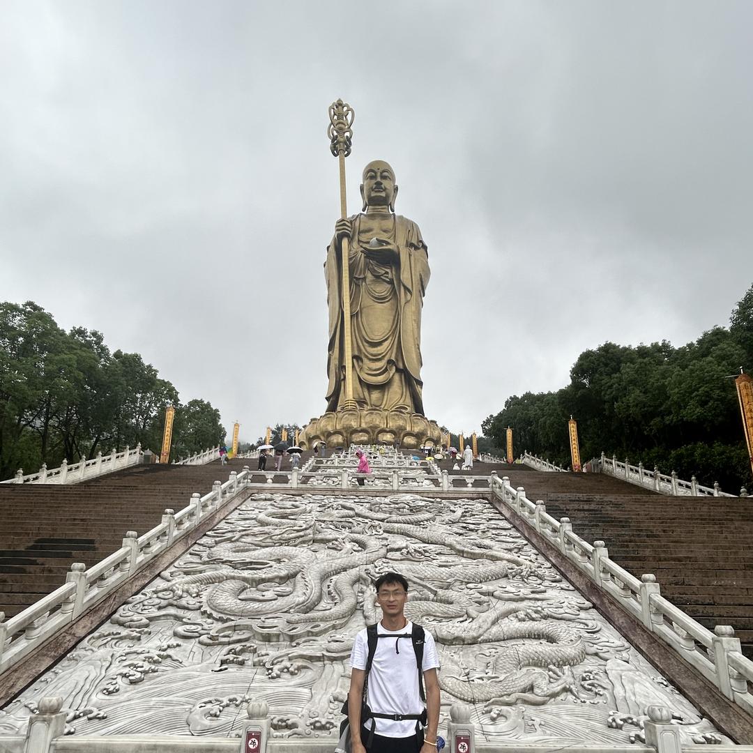 龙帝说车霸道酷路泽