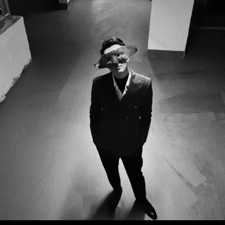 你行你也叫顺子