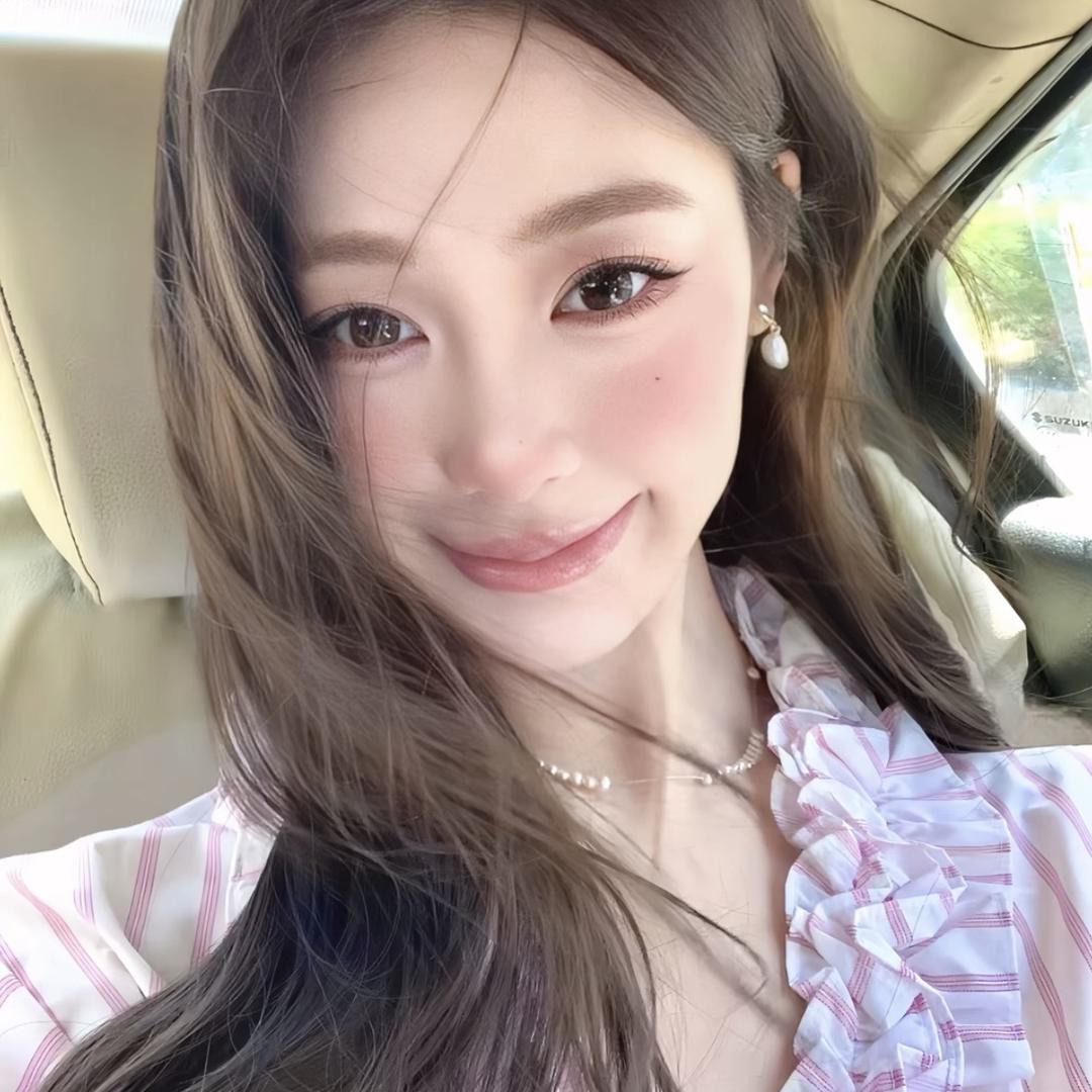 情