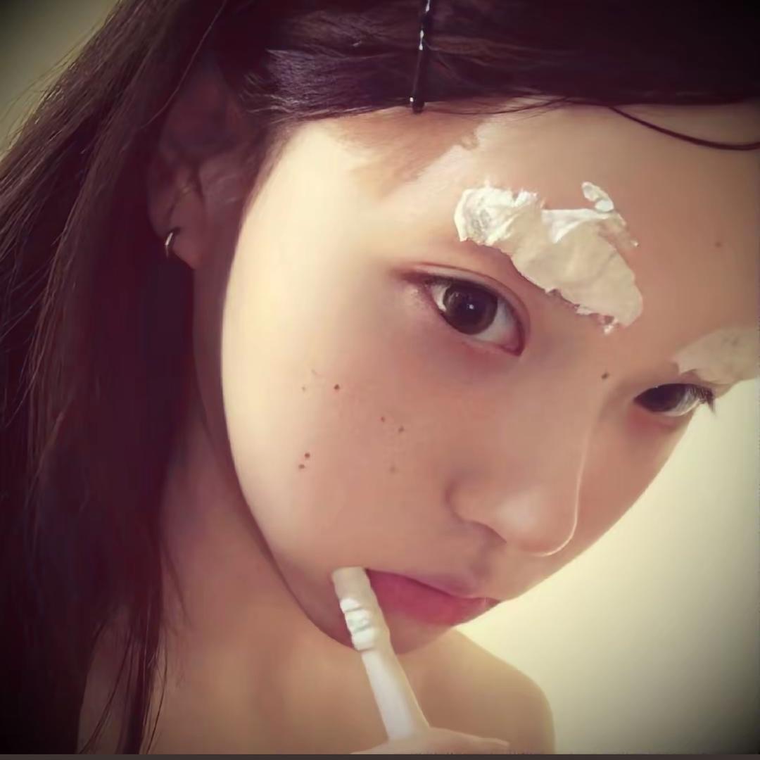 小麦小麦
