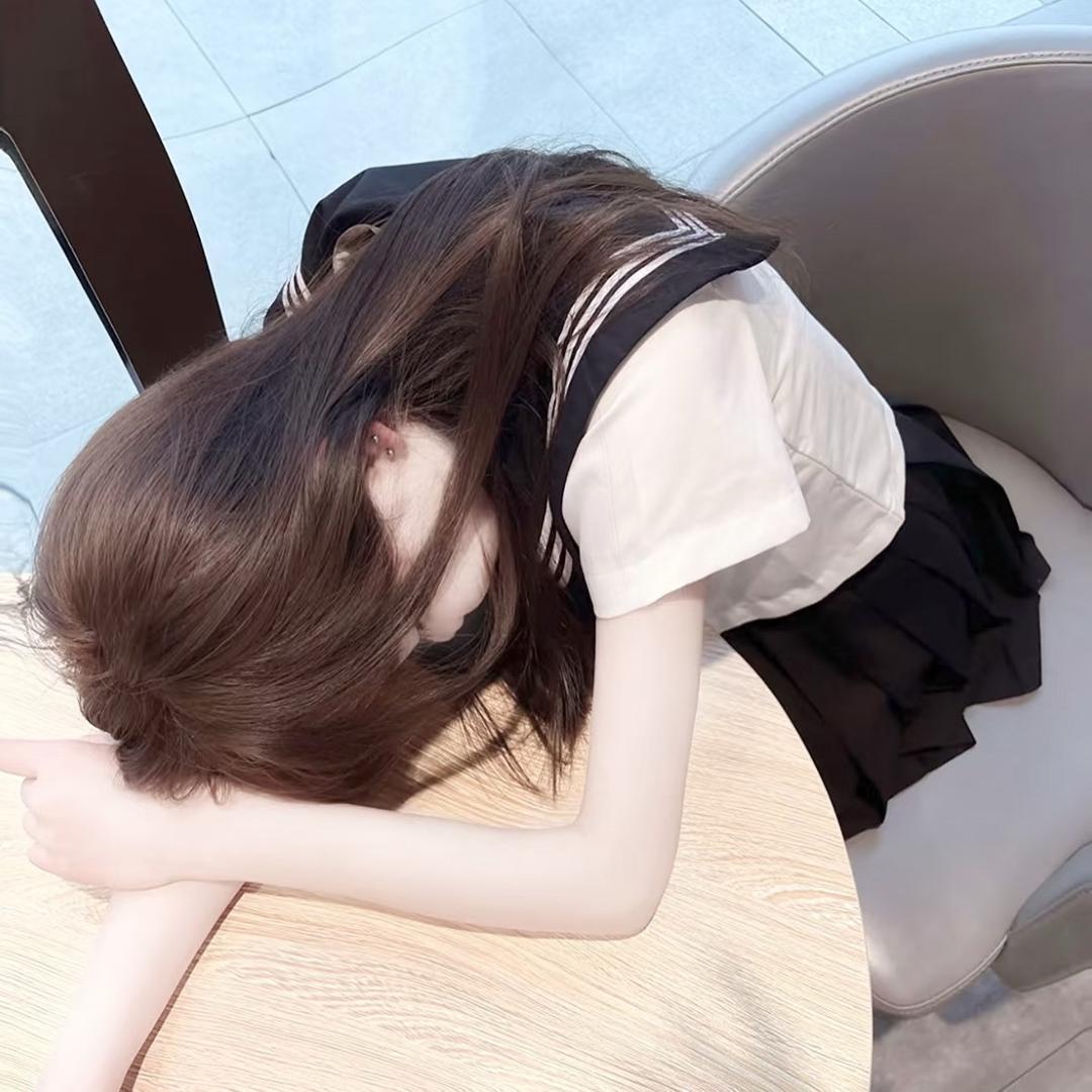 小甜丸