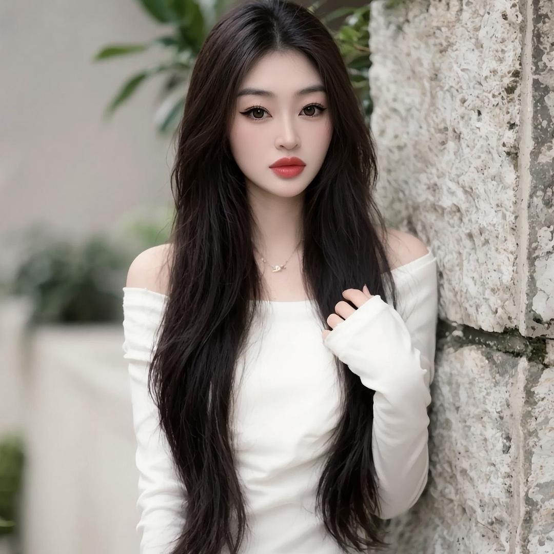 小敏敏