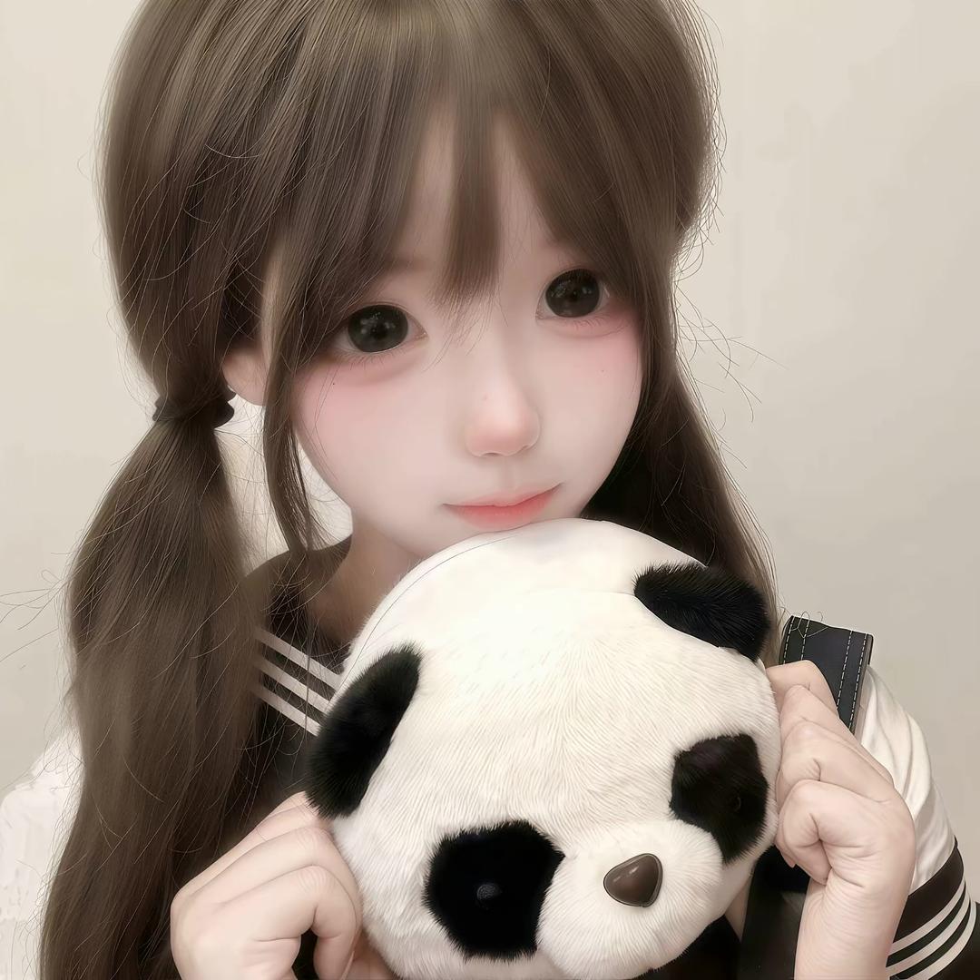 서한