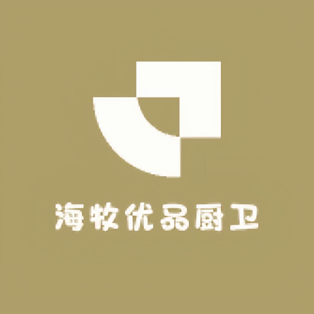 海牧优品厨卫