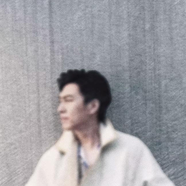 小樓靳崬風