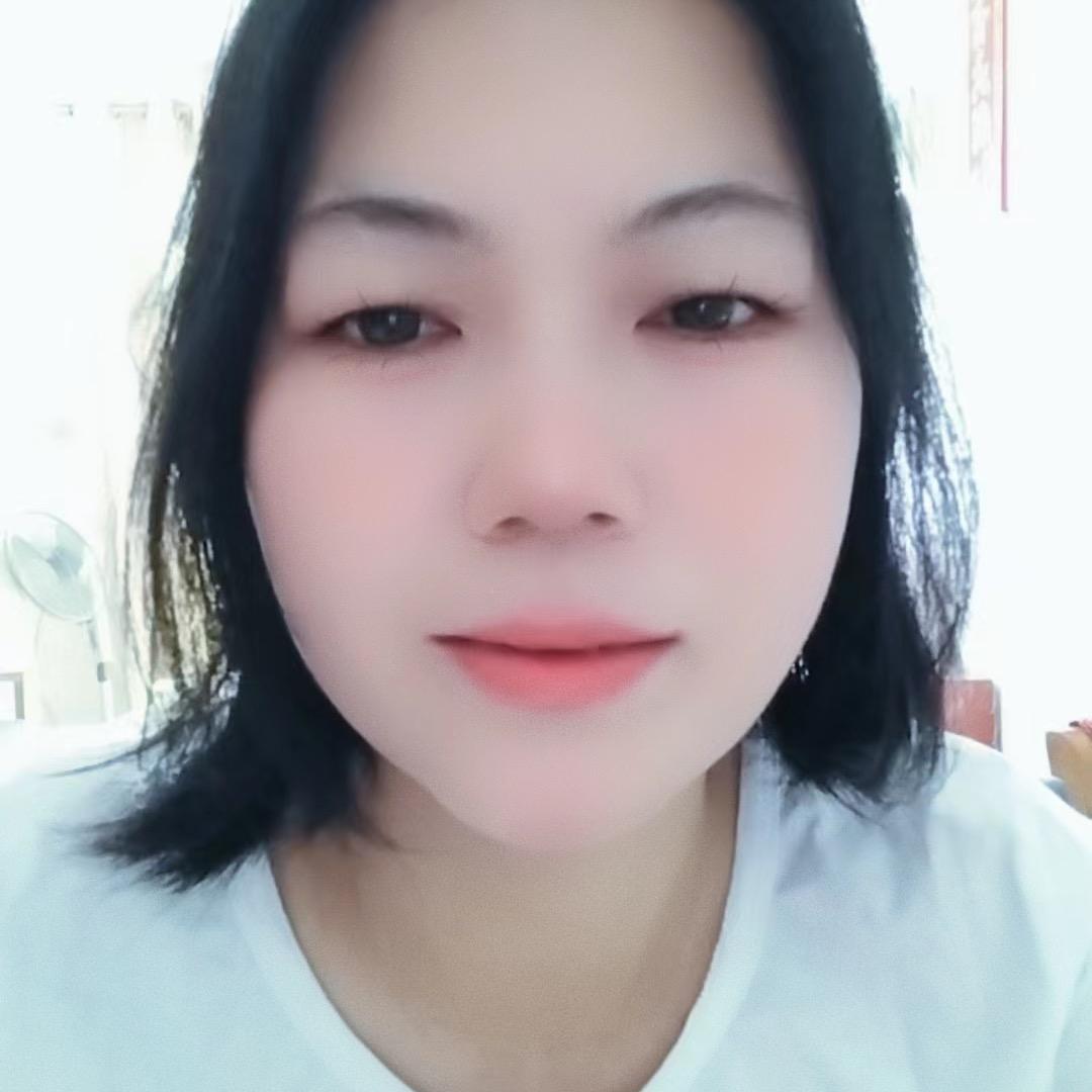 喜杨杨好物