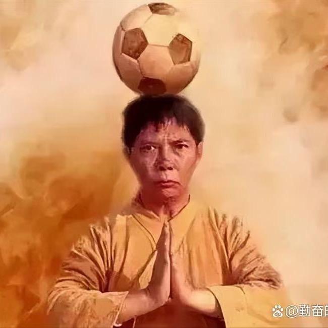 黄一飞