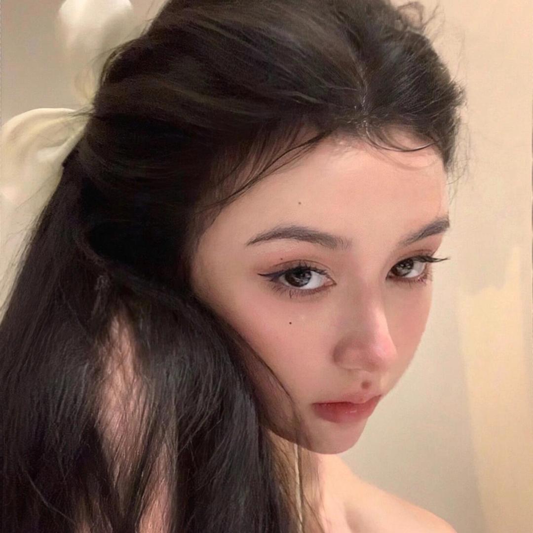 芭乐的备婚日记