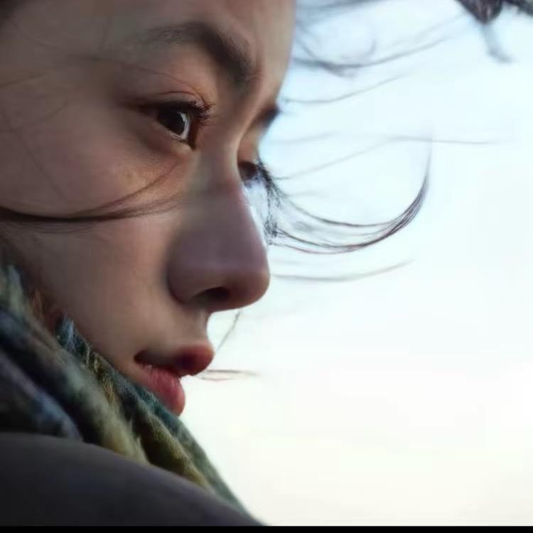 纯情少妇带两娃