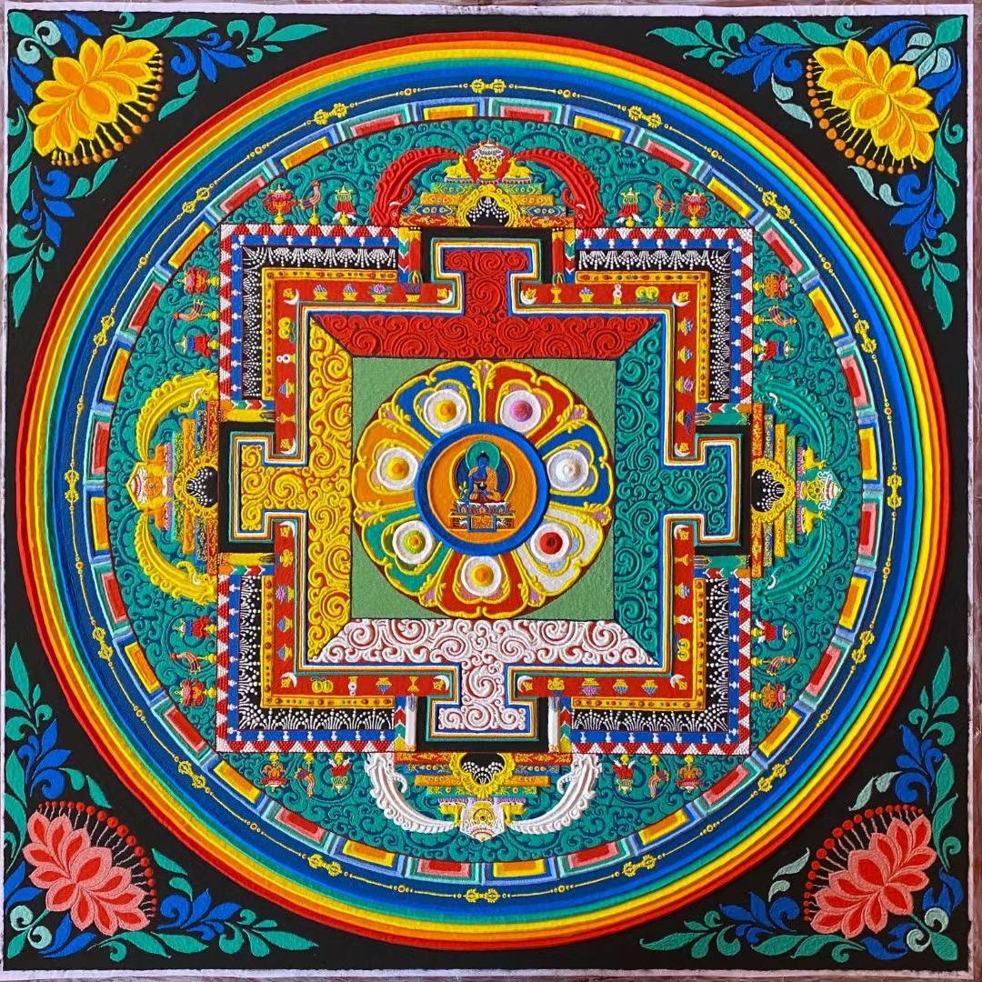 索—白哥🧠