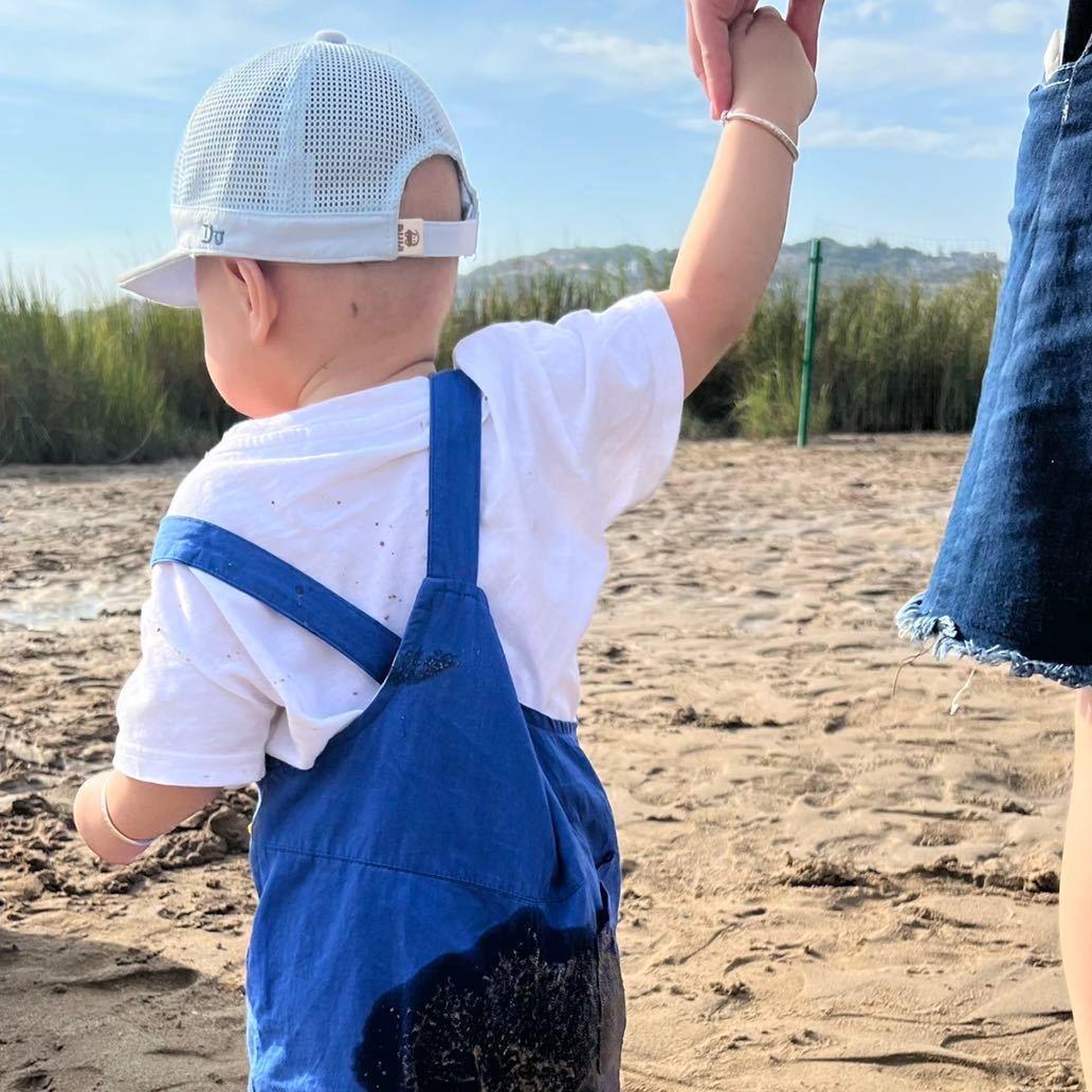 乐清市长宏房产