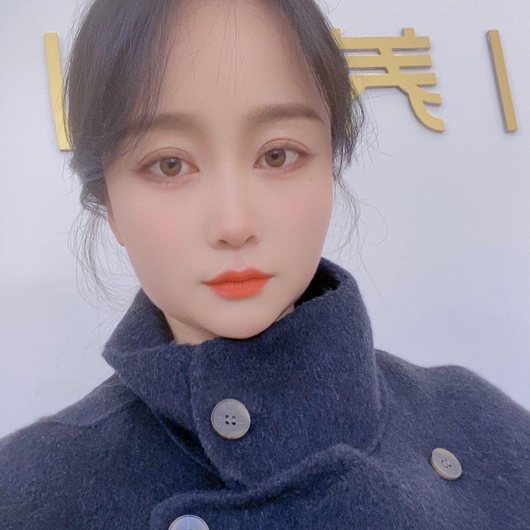 青颜皮肤管理中心