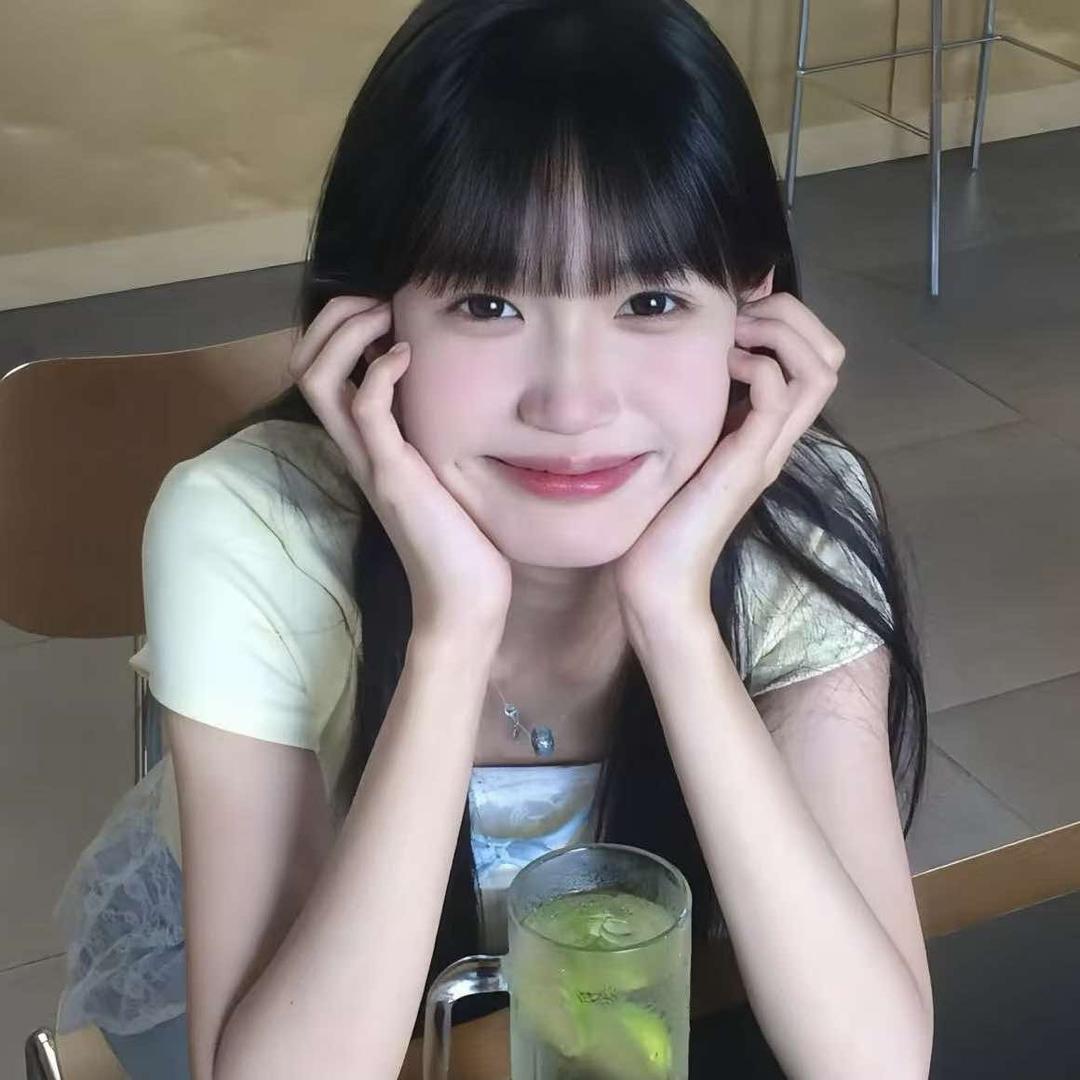 三金🍓
