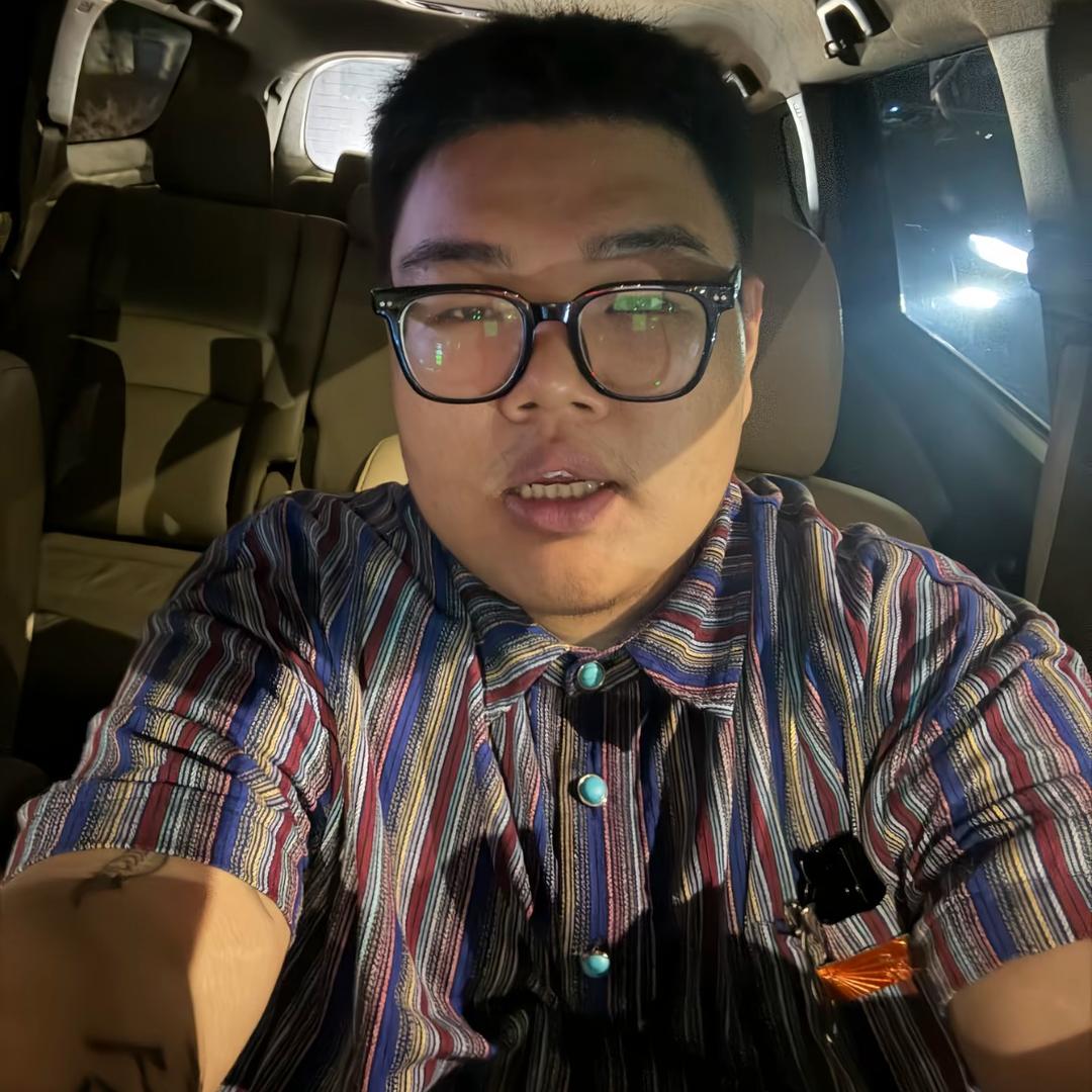 刘广文