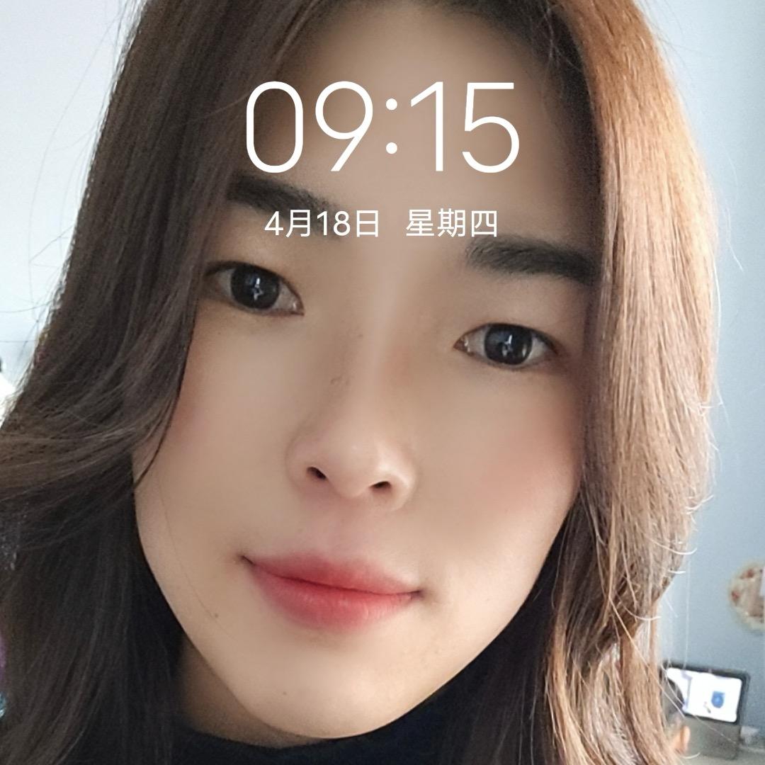 小利儿818
