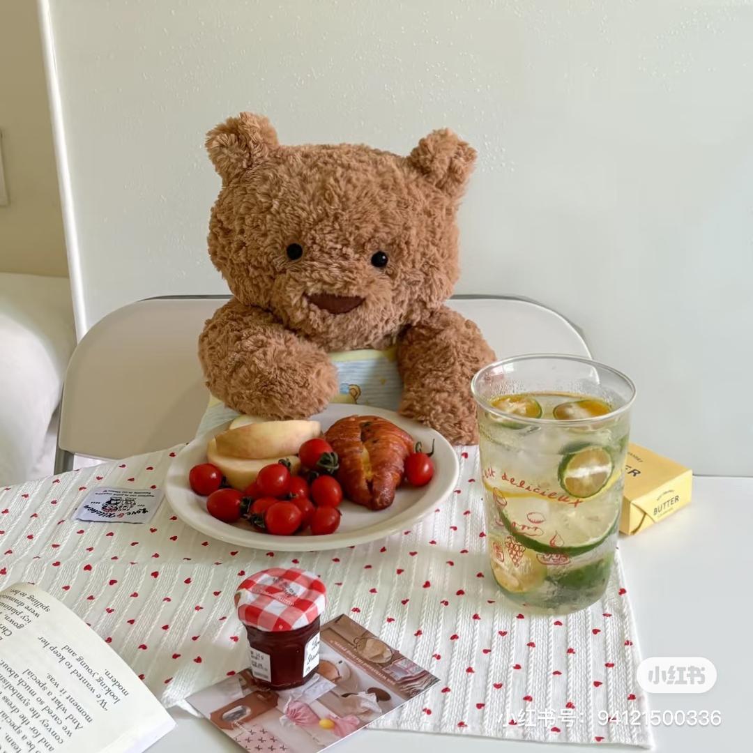 提拉米苏有酒精