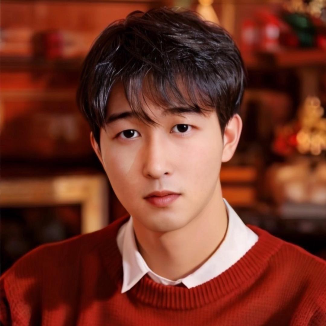 董阳（打野小明）